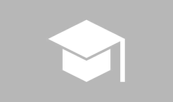 Semester Antara-Akuntansi Perpajakan-EPA5302-RUBIATTO BIETTANT-1001-20242